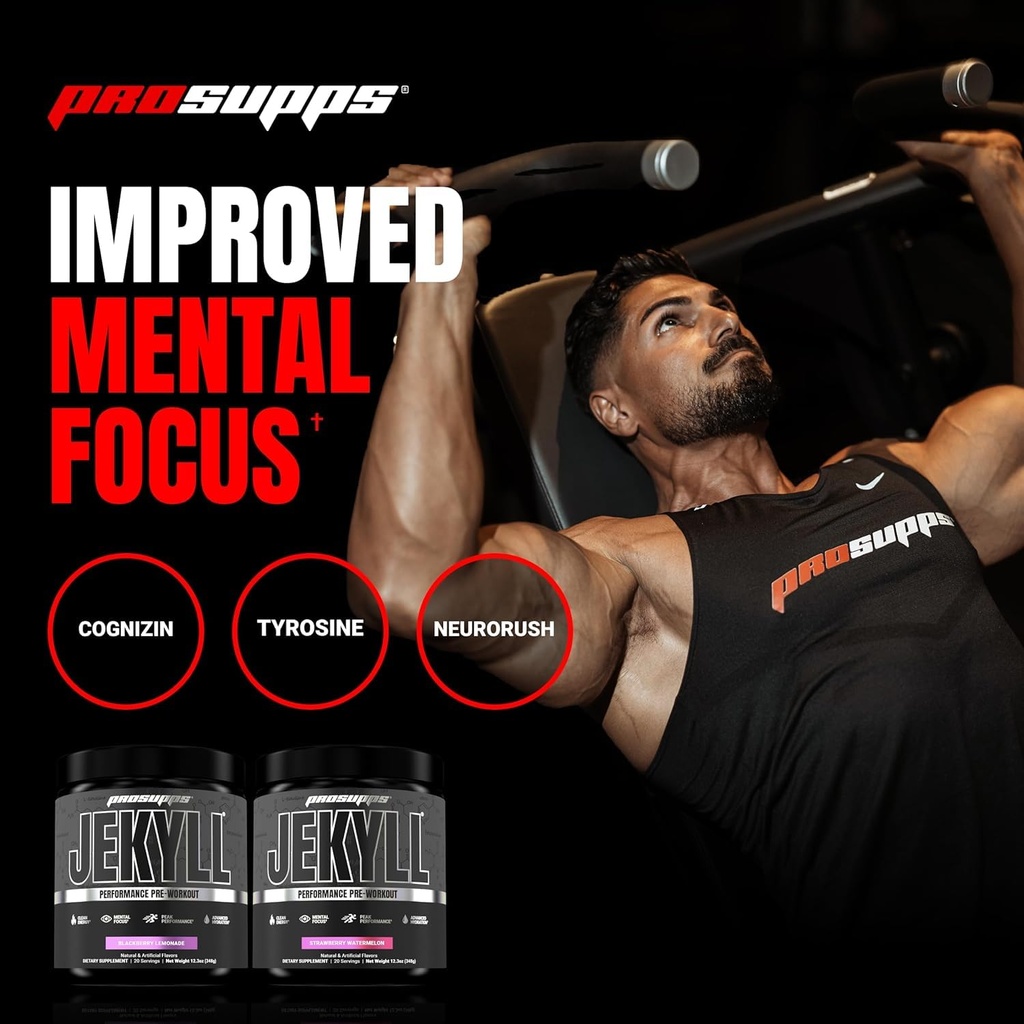 prosupps-dr-jekyll-performance-pre-worko-6.jpg
