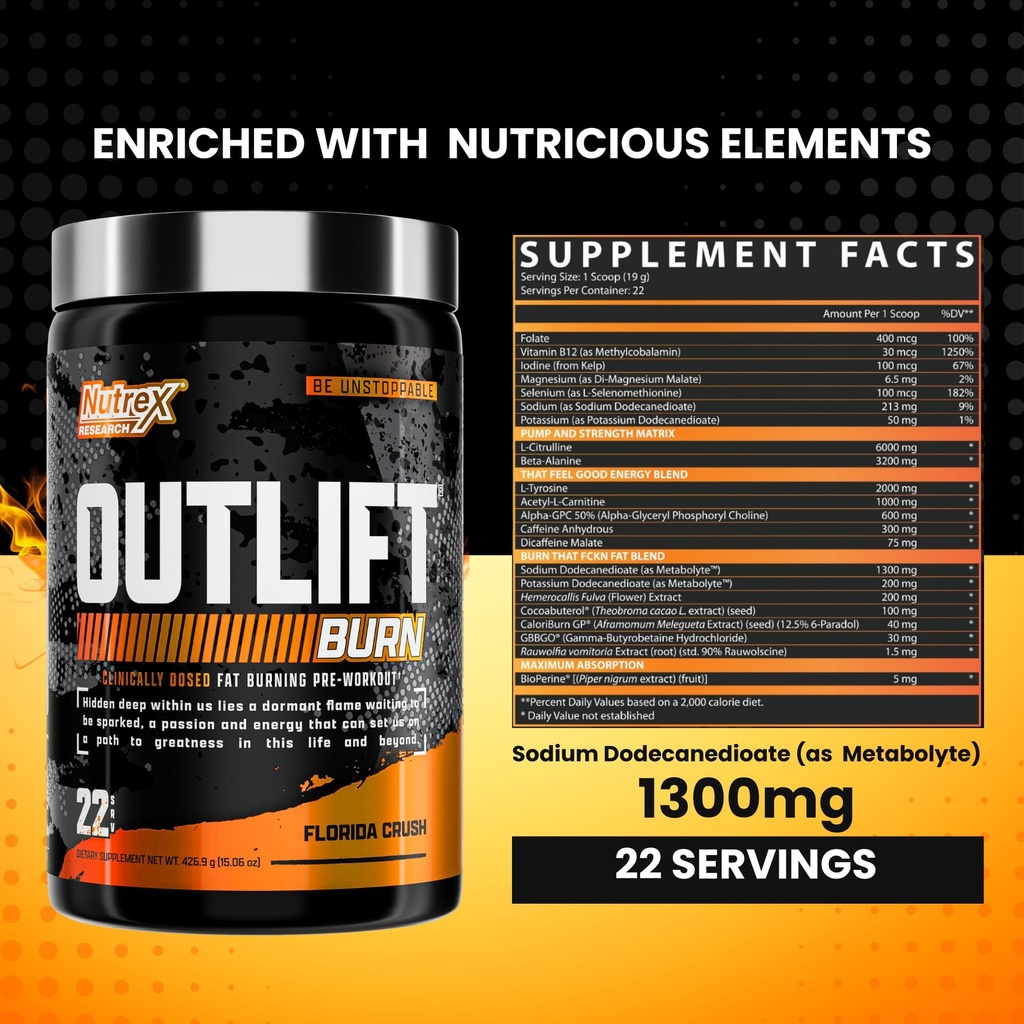 nutrex-outlift-burn-pre-workout-suppleme-3.jpg