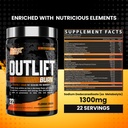 nutrex-outlift-burn-pre-workout-suppleme-3.jpg