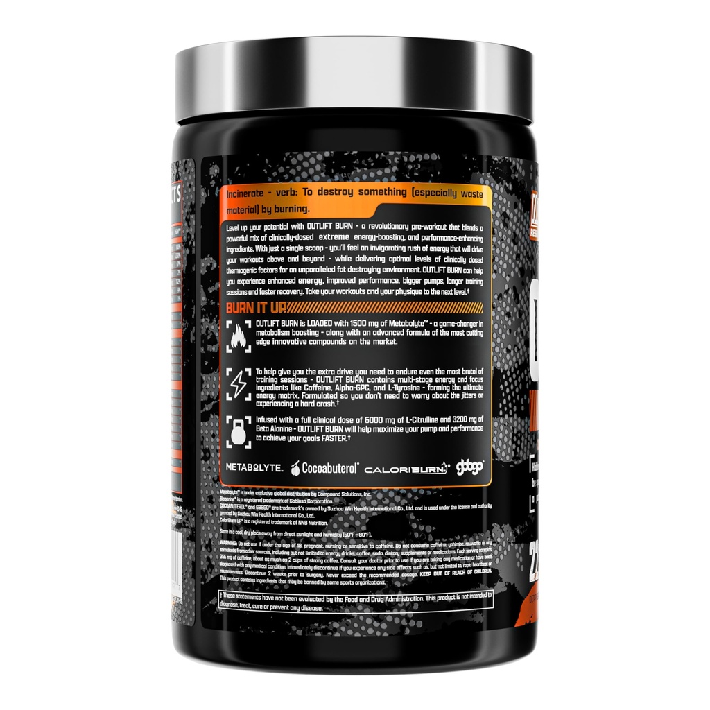 nutrex-outlift-burn-pre-workout-suppleme-2.jpg
