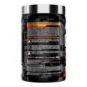 nutrex-outlift-burn-pre-workout-suppleme-2.jpg