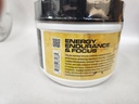 controlled-labs-white-wire-high-stim-pre-6.jpg