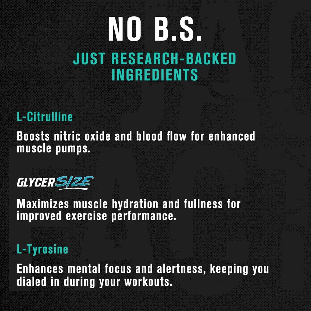 jacked-factory-pumpsurge-caffeine-free-p-5.jpg