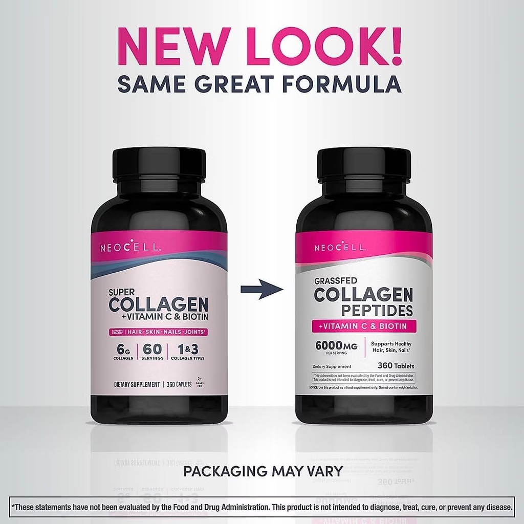 neocell-super-collagen-c-360-count-2-pac-3.jpg