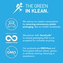 klean-athlete-klean-zinc-support-for-imm-4.jpg