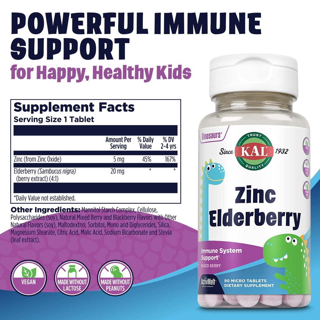 kal-kids-zinc-elderberry-dinosaurs-immun-2.jpg