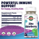 kal-kids-zinc-elderberry-dinosaurs-immun-2.jpg