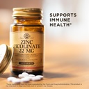 solgar-zinc-picolinate-22-mg-100-tablets-5.jpg