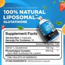 nutrivein-premium-zinc-picolinate-liposo-3.jpg