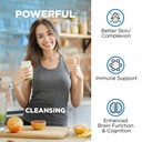 nutrivein-premium-zinc-picolinate-liposo-5.jpg