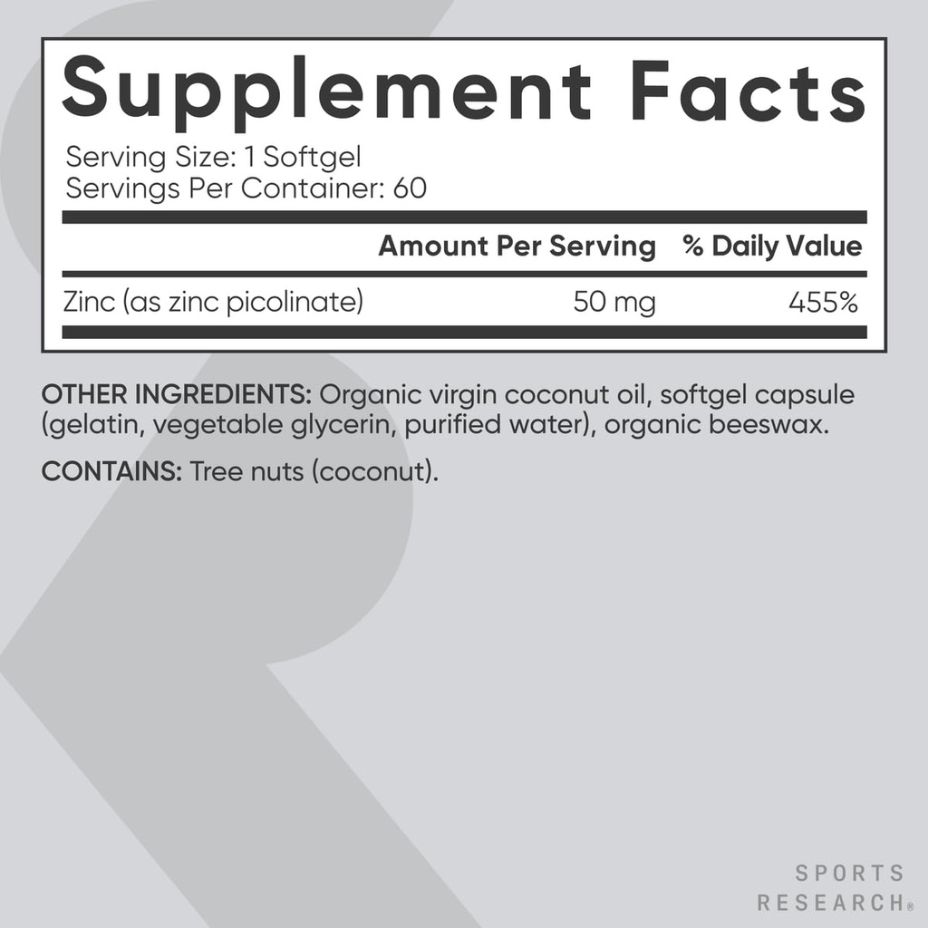 sports-research-multivitamins-pack-the-d-4.jpg