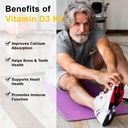 d3-k2-vitamin-10000-iu-k2-d3-vitamin-sup-5.jpg