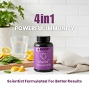 boostceuticals-quercetin-dihydrate-500mg-2.jpg