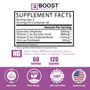 boostceuticals-quercetin-dihydrate-500mg-5.jpg