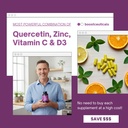 boostceuticals-quercetin-dihydrate-500mg-6.jpg