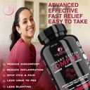 the-enclare-nutrition-d-mannose-capsules-5.jpg