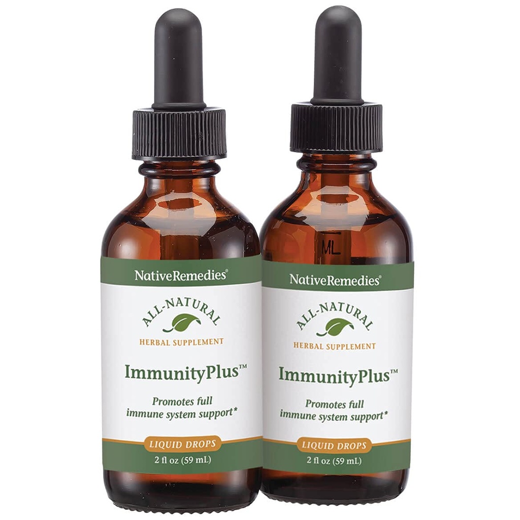 nativeremedies-immunityplus-2-pack-2.jpg