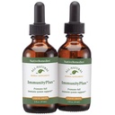 nativeremedies-immunityplus-2-pack-2.jpg