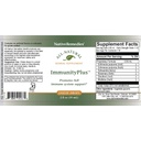 nativeremedies-immunityplus-2-pack-3.jpg