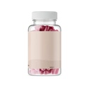 like-mine-cranberry-extract-100-capsules-3.jpg