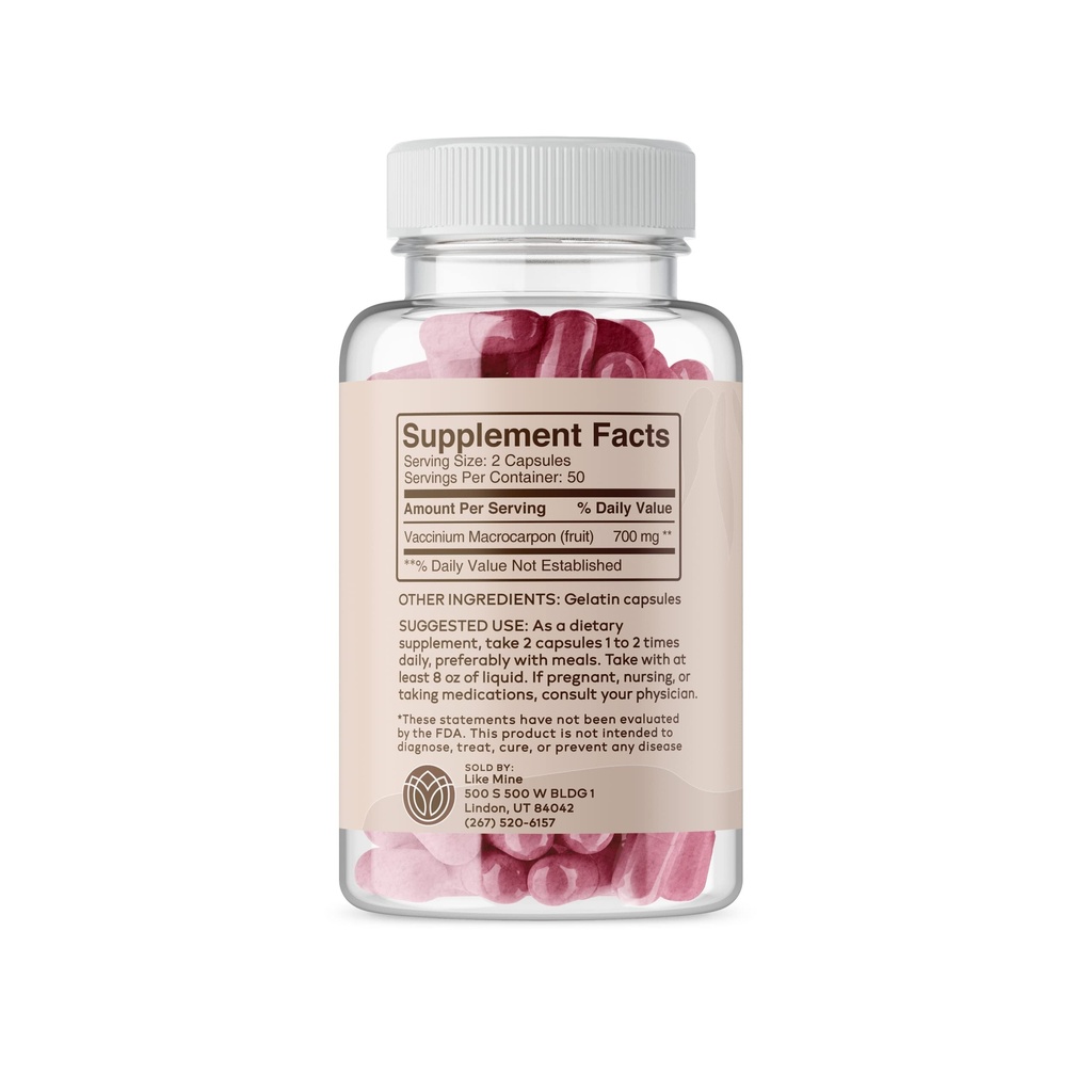 like-mine-cranberry-extract-100-capsules-2.jpg