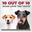 mighty-petz-max-cranberry-for-dog-uti-tr-2.jpg