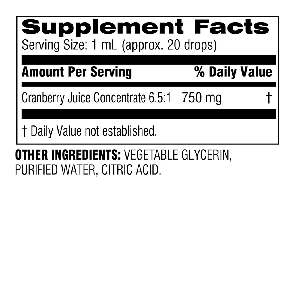 botanic-choice-alcohol-free-liquid-extra-2.jpg