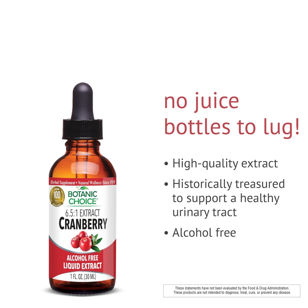 botanic-choice-alcohol-free-liquid-extra-3.jpg