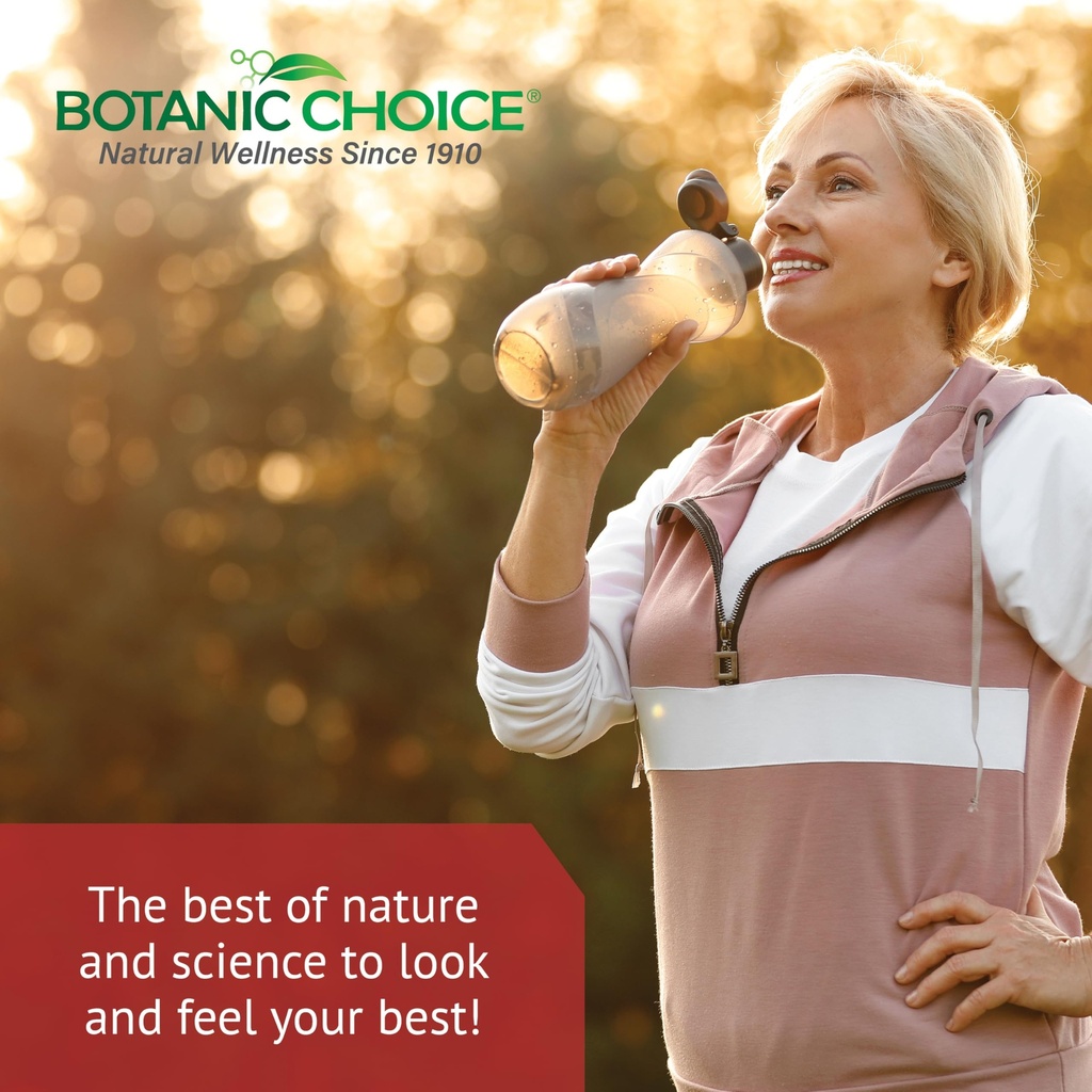 botanic-choice-alcohol-free-liquid-extra-6.jpg
