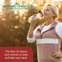 botanic-choice-alcohol-free-liquid-extra-6.jpg