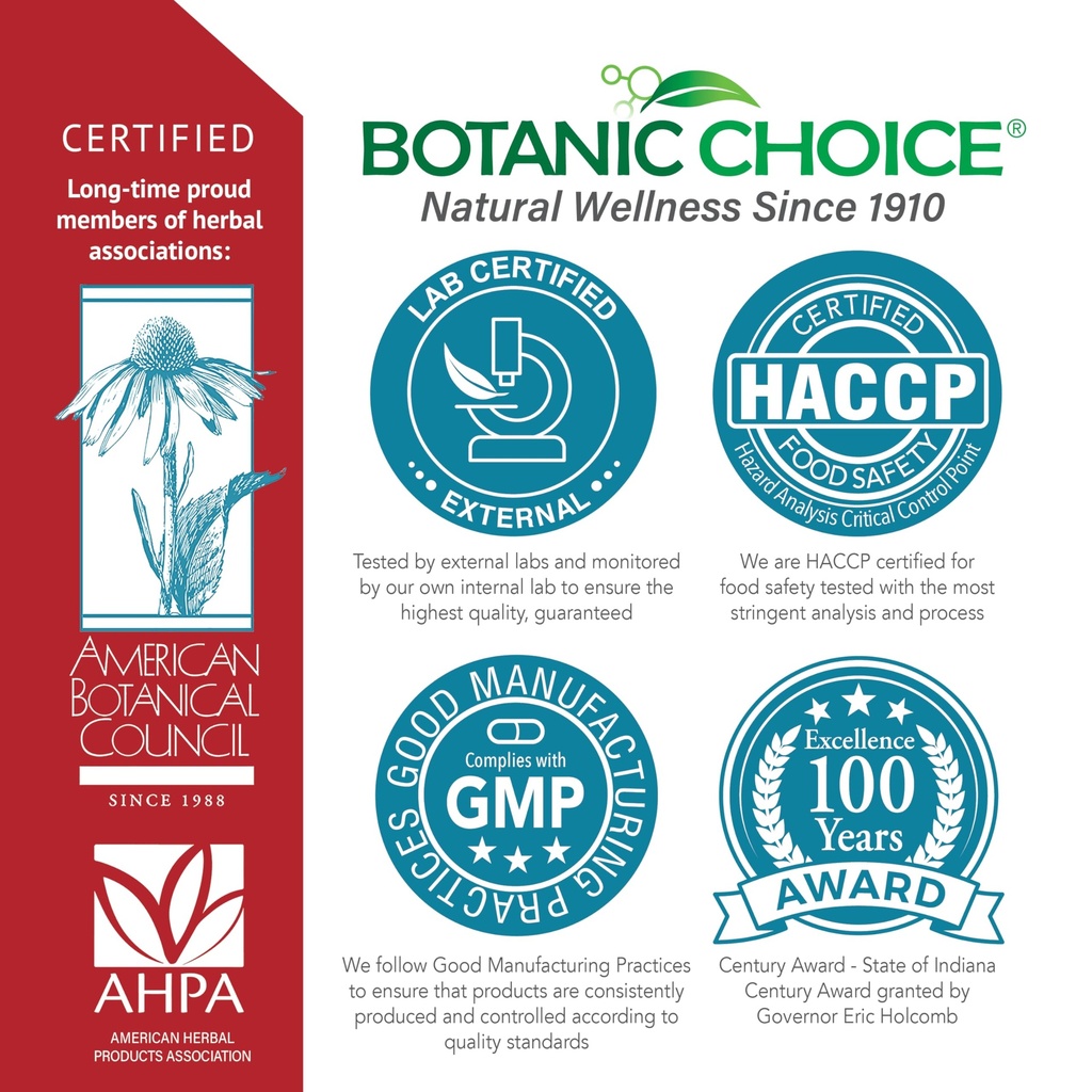 botanic-choice-alcohol-free-liquid-extra-5.jpg