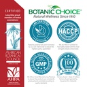 botanic-choice-alcohol-free-liquid-extra-5.jpg