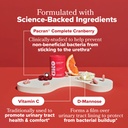 o-positiv-uro-urinary-tract-health-suppl-3.jpg