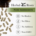 herbal-roots-extra-strength-cranberry-pi-6.jpg