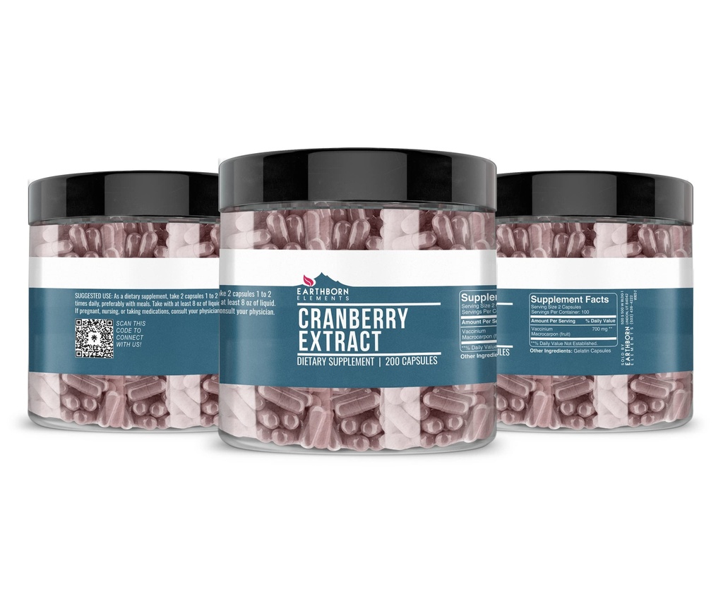 earthborn-elements-cranberry-extract-200-2.jpg