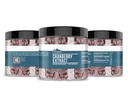 earthborn-elements-cranberry-extract-200-2.jpg