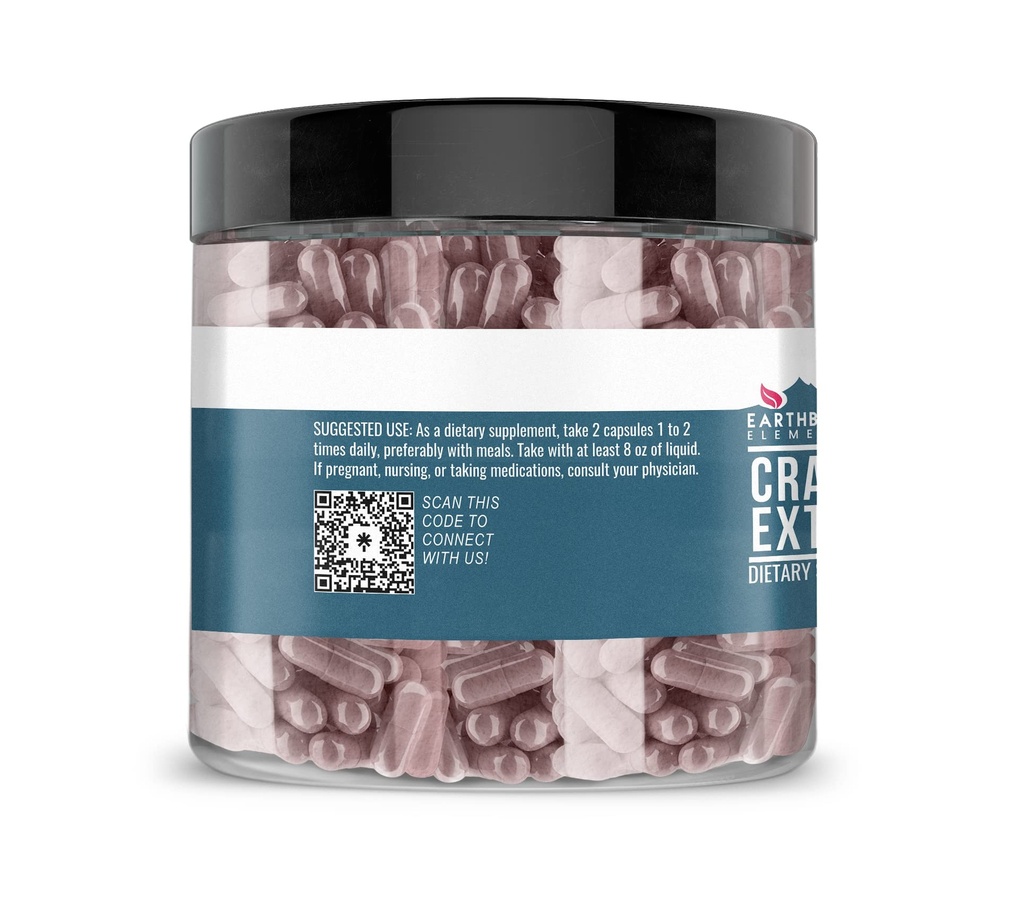 earthborn-elements-cranberry-extract-200-3.jpg