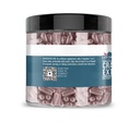 earthborn-elements-cranberry-extract-200-3.jpg