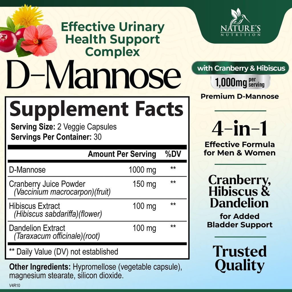 d-mannose-1000mg-per-serving-cranberry-h-2.jpg