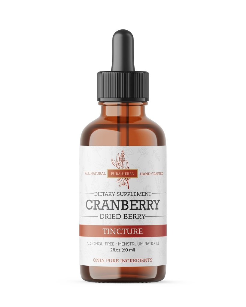 pura-herba-cranberry-tincture-organic-cr-4.jpg