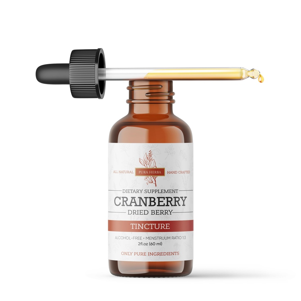 pura-herba-cranberry-tincture-organic-cr-3.jpg