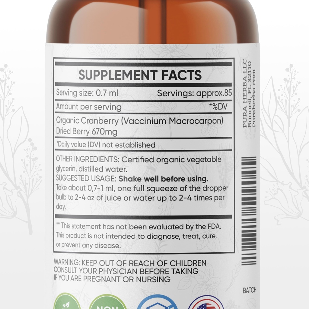 pura-herba-cranberry-tincture-organic-cr-2.jpg