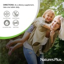 naturesplus-herbal-actives-ultra-cranber-6.jpg