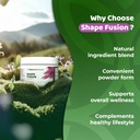 shape-fusion---with-ashwagandha-hibiscus-4.jpg