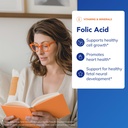 pure-encapsulations-folic-acid-hypoaller-3.jpg