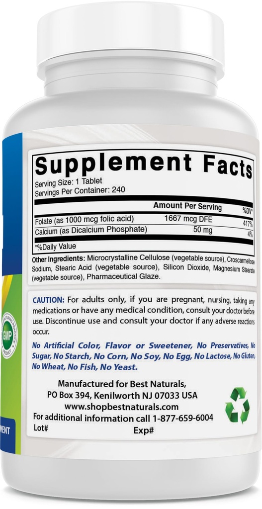 best-naturals-folic-acid-1000-mcg-vitami-6.jpg