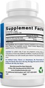 best-naturals-folic-acid-1000-mcg-vitami-6.jpg