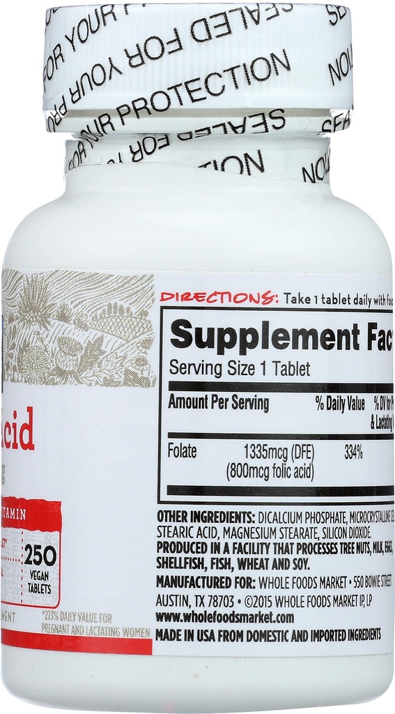 365-by-whole-foods-market-folic-acid-800-3.jpg