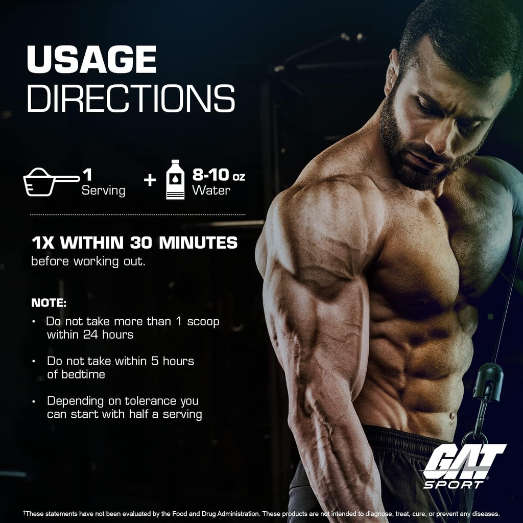 gat-sport-nitraflex-advanced-pre-workout-6.jpg