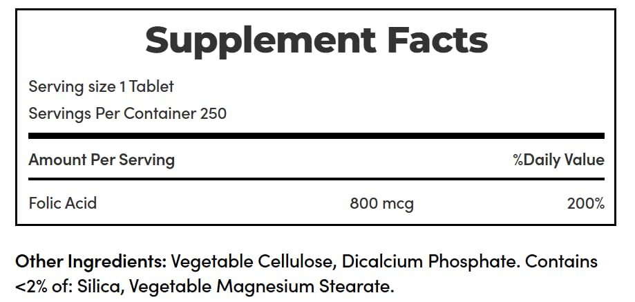 nature-s-bounty-folic-acid-800-mcg-vitam-5.jpg